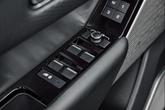 Thumbnail of 2018 Gray Land Rover Range Rover Velar