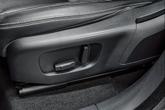 Thumbnail of 2018 Gray Land Rover Range Rover Velar