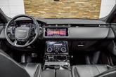 Thumbnail of 2018 Gray Land Rover Range Rover Velar