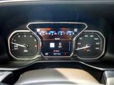 Thumbnail of 2021 Onyx Black GMC Yukon