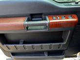 Thumbnail of 2012 White Platinum Metallic Tri-Coat Ford F-250
