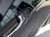 Thumbnail of 2018 Shadow Black Ford Mustang