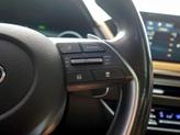 Thumbnail of 2020 Phantom Black Hyundai SONATA