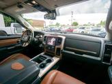 Thumbnail of 2018 White RAM 2500
