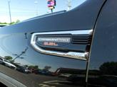 Thumbnail of 2020 Black GMC Sierra 1500