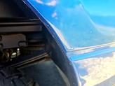 Thumbnail of 2013 Blue Ford F-150