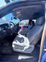 Thumbnail of 2013 Blue Ford F-150