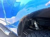 Thumbnail of 2013 Blue Ford F-150