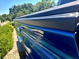 Thumbnail of 2013 Blue Ford F-150
