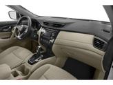 Thumbnail of 2018 Magnetic Black Nissan Rogue