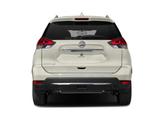 Thumbnail of 2018 Magnetic Black Nissan Rogue
