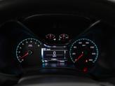 Thumbnail of 2017 Cyber Gray Metallic Chevrolet Colorado