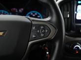 Thumbnail of 2017 Cyber Gray Metallic Chevrolet Colorado