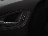 Thumbnail of 2017 Cyber Gray Metallic Chevrolet Colorado