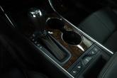 Thumbnail of 2015 Champagne Silver Metallic Chevrolet Impala