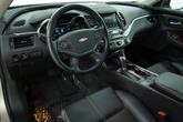 Thumbnail of 2015 Champagne Silver Metallic Chevrolet Impala