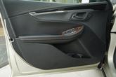 Thumbnail of 2015 Champagne Silver Metallic Chevrolet Impala