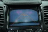 Thumbnail of 2015 Champagne Silver Metallic Chevrolet Impala