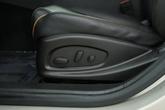 Thumbnail of 2015 Champagne Silver Metallic Chevrolet Impala