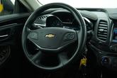 Thumbnail of 2015 Champagne Silver Metallic Chevrolet Impala