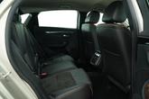 Thumbnail of 2015 Champagne Silver Metallic Chevrolet Impala
