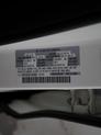Thumbnail of 2022 Snowflake White Pearl Mica Mazda CX-5