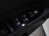 Thumbnail of 2022 Snowflake White Pearl Mica Mazda CX-5