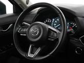 Thumbnail of 2022 Snowflake White Pearl Mica Mazda CX-5