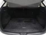 Thumbnail of 2022 Snowflake White Pearl Mica Mazda CX-5