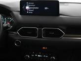 Thumbnail of 2022 Snowflake White Pearl Mica Mazda CX-5