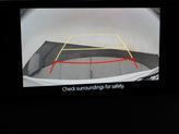 Thumbnail of 2022 Snowflake White Pearl Mica Mazda CX-5