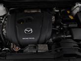 Thumbnail of 2022 Snowflake White Pearl Mica Mazda CX-5