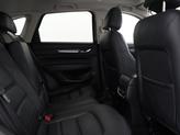 Thumbnail of 2022 Snowflake White Pearl Mica Mazda CX-5