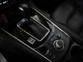 Thumbnail of 2022 Snowflake White Pearl Mica Mazda CX-5