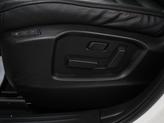 Thumbnail of 2022 Snowflake White Pearl Mica Mazda CX-5