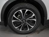 Thumbnail of 2022 Snowflake White Pearl Mica Mazda CX-5