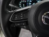 Thumbnail of 2022 Snowflake White Pearl Mica Mazda CX-5