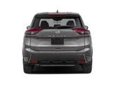 Thumbnail of 2026 Gun Metallic Nissan Rogue