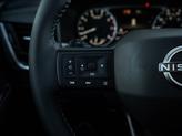 Thumbnail of 2026 Super Black Nissan Rogue