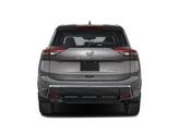 Thumbnail of 2026 Gun Metallic Nissan Rogue