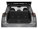 Thumbnail of 2026 Gun Metallic Nissan Rogue