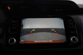 Thumbnail of 2023 Monarch Orange Metallic/Super Black Nissan Kicks