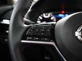 Thumbnail of 2024 Super Black Clearcoat Nissan Altima