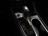 Thumbnail of 2024 Super Black Clearcoat Nissan Altima