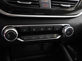 Thumbnail of 2024 Super Black Clearcoat Nissan Altima