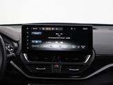 Thumbnail of 2024 Super Black Clearcoat Nissan Altima