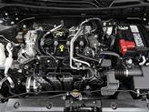 Thumbnail of 2024 Super Black Clearcoat Nissan Altima