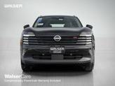 Thumbnail of 2025 Super Black Nissan Kicks