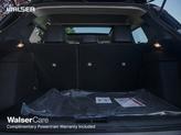 Thumbnail of 2025 Super Black Nissan Kicks