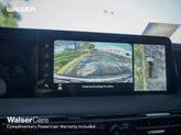 Thumbnail of 2025 Super Black Nissan Kicks